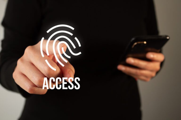 ACCESS