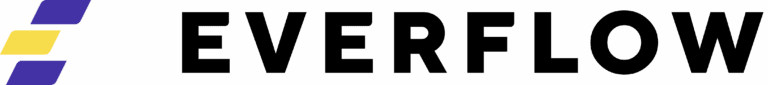 Everflow – Partner Highlight