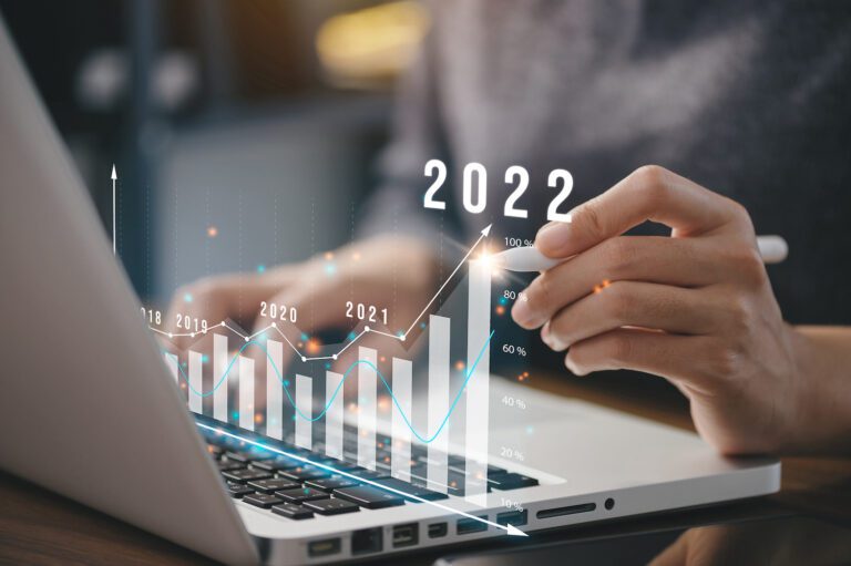 Looking at Email’s Place in 2022- OnlyInfluencers