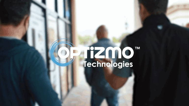 OPTIZMO 2021 Video Series – Learnings from 2020