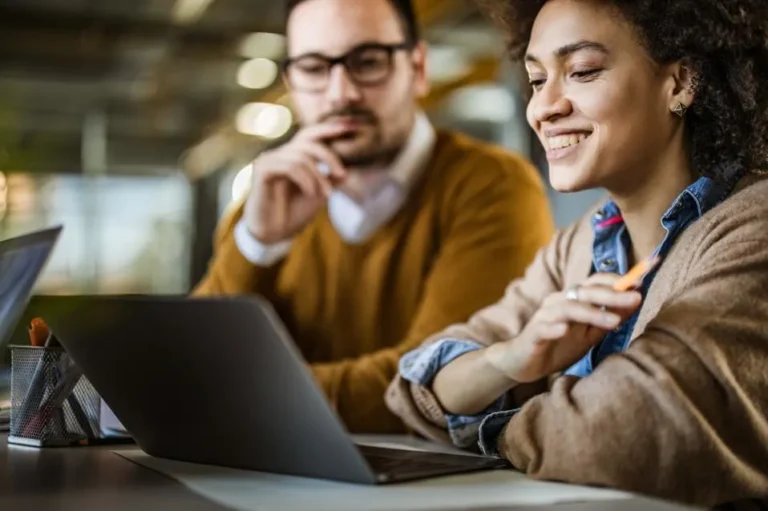 Five Ways To Use AI In Email Marketing Today – Forbes