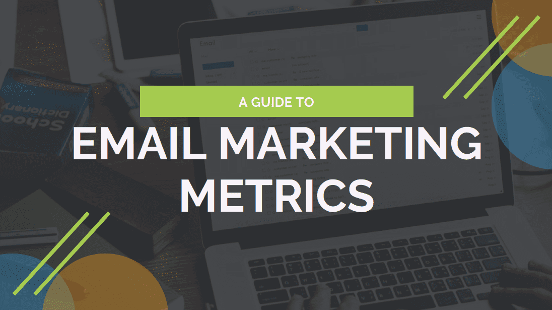 OPTIZMO™ Releases Guide to Email Marketing Metrics