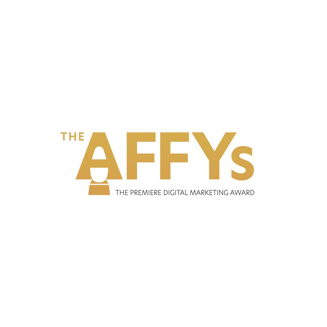 OPTIZMO Wins AFFY Award for Compliance Innovation