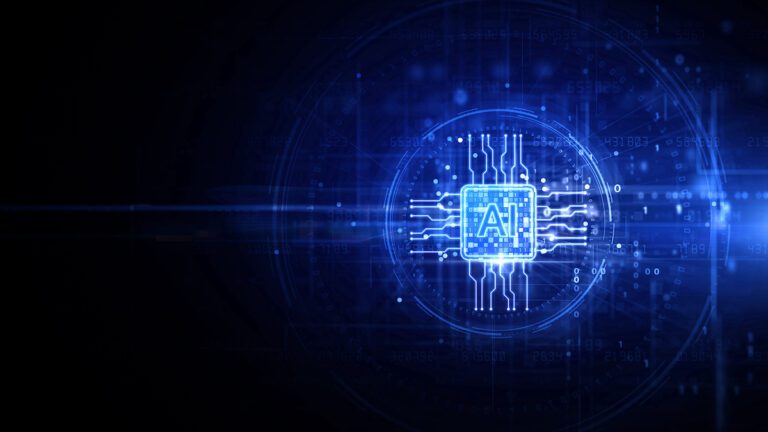 3 Tips for Using AI to Create Marketing Content – OnlyInfluencers