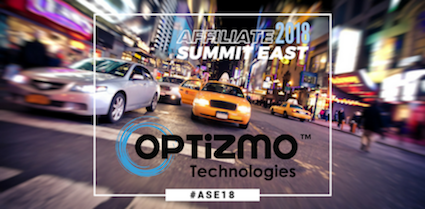 Affiliate Summit East 2018 Preview