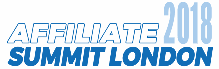 Affiliate Summit Europe 2018 Recap