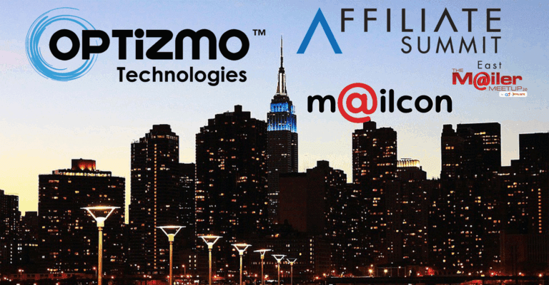 A New York Event Primer – MailCon, Affiliate Summit East, Mailer Meetup