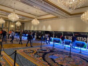 ASW20 Registration