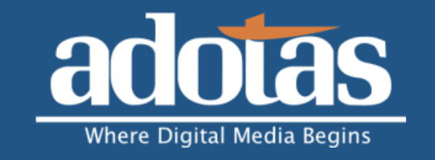 GDPR: Fact or Fiction? – Adotas