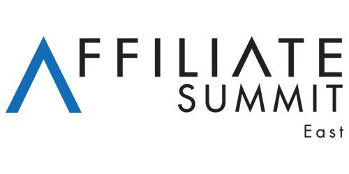 Affiliate-summit-east-logo