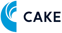 CAKE Logo