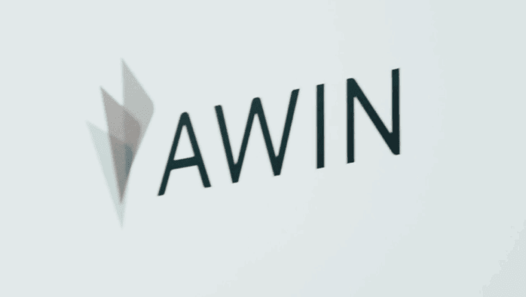 ComplianceCast 2022 – AWIN – Affiliate Summit West