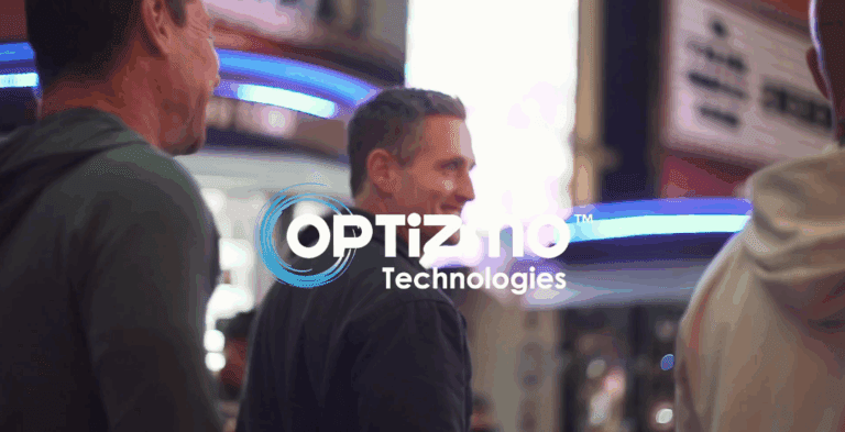 ComplianceCast 2022 – Episode 2