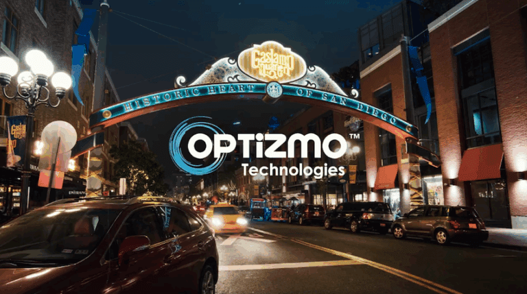 ComplianceCast 2022 – Episode 3