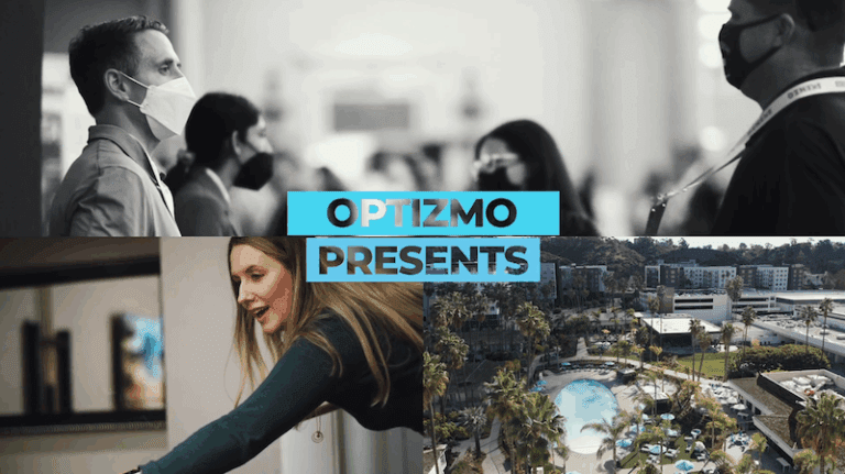 ComplianceCast 2022 – Episode 1