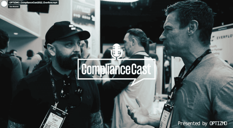ComplianceCast 2022 – Episode 6 – Everflow