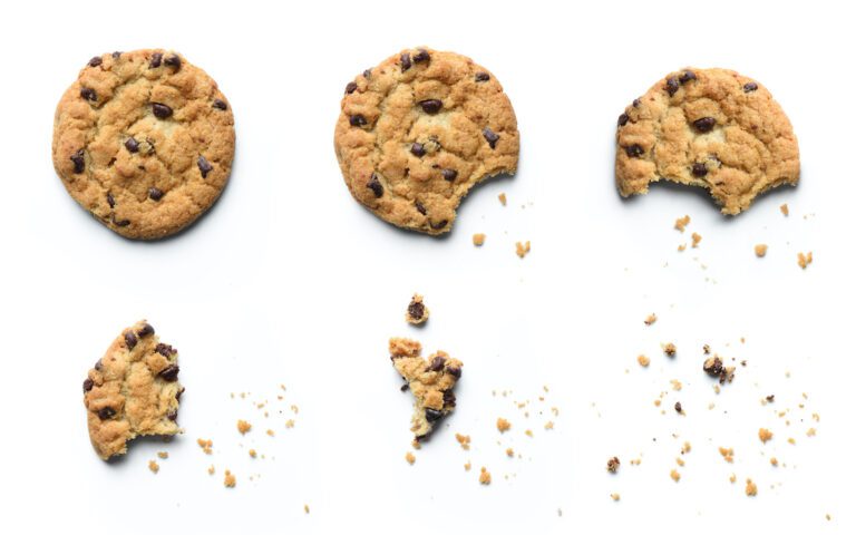Marketing In A World Without Third-Party Data: Where To Next?