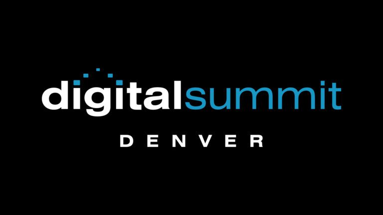 Digital Summit Denver 2019 Recap