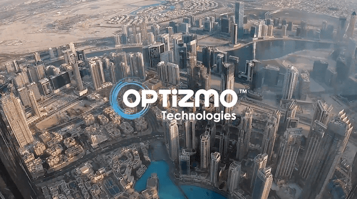 Affiliate Grand Slam Dubai 2021 – A Chat with Wade Tonkin – Part 2