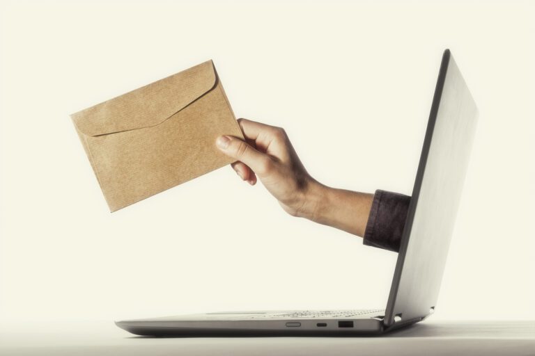 How to Maximize Email Deliverability Through Email Validation and Compliance – ZeroBounce Guest Post