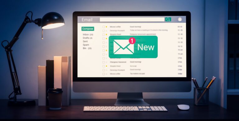 Questioning Some Email Marketing Conventional Wisdom – Only Influencers