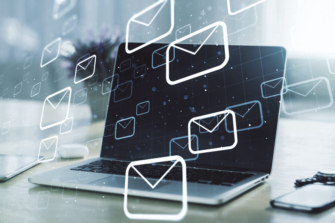 OPTIZMO™ Launches Next-Generation Platform and User Interface