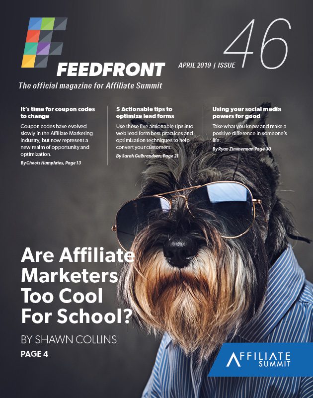 3 Ways Compliance Improves your Email Program – FeedFront