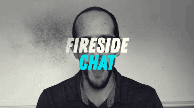 OPTIZMO Fireside Chat with Everflow
