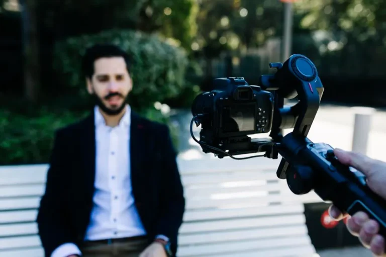 Three Ways To Elevate Your Corporate Video Program – Forbes