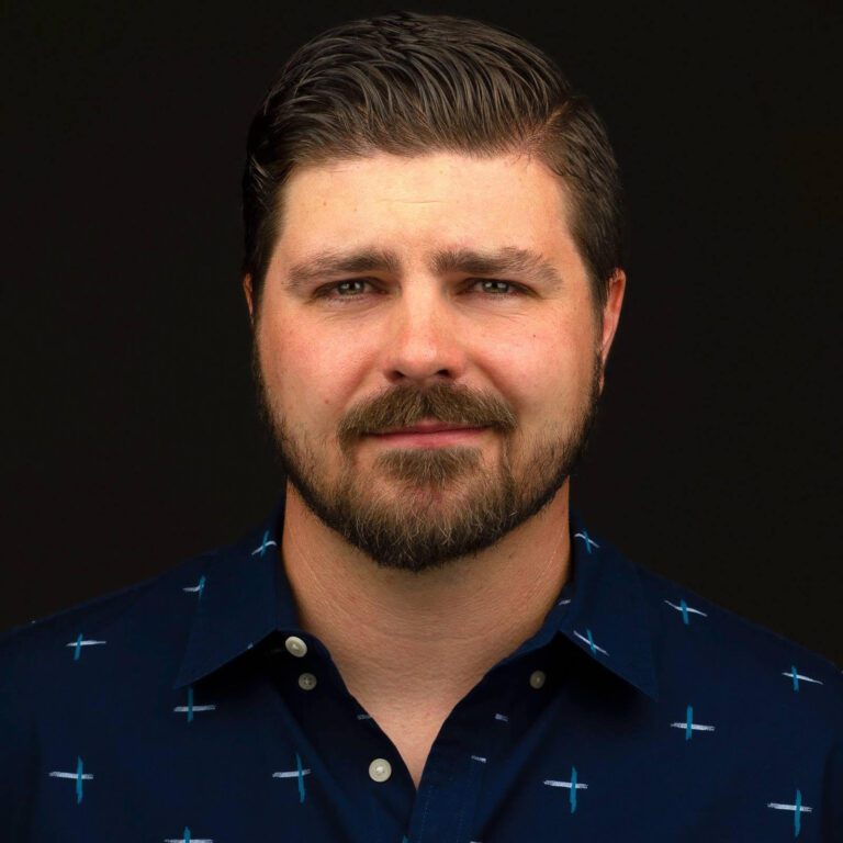 Partner Interview with Diablo Media