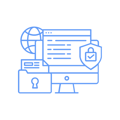Information Security