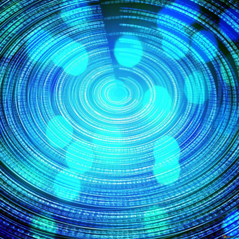 OPTIZMO’s Guide to Email Suppression List Management