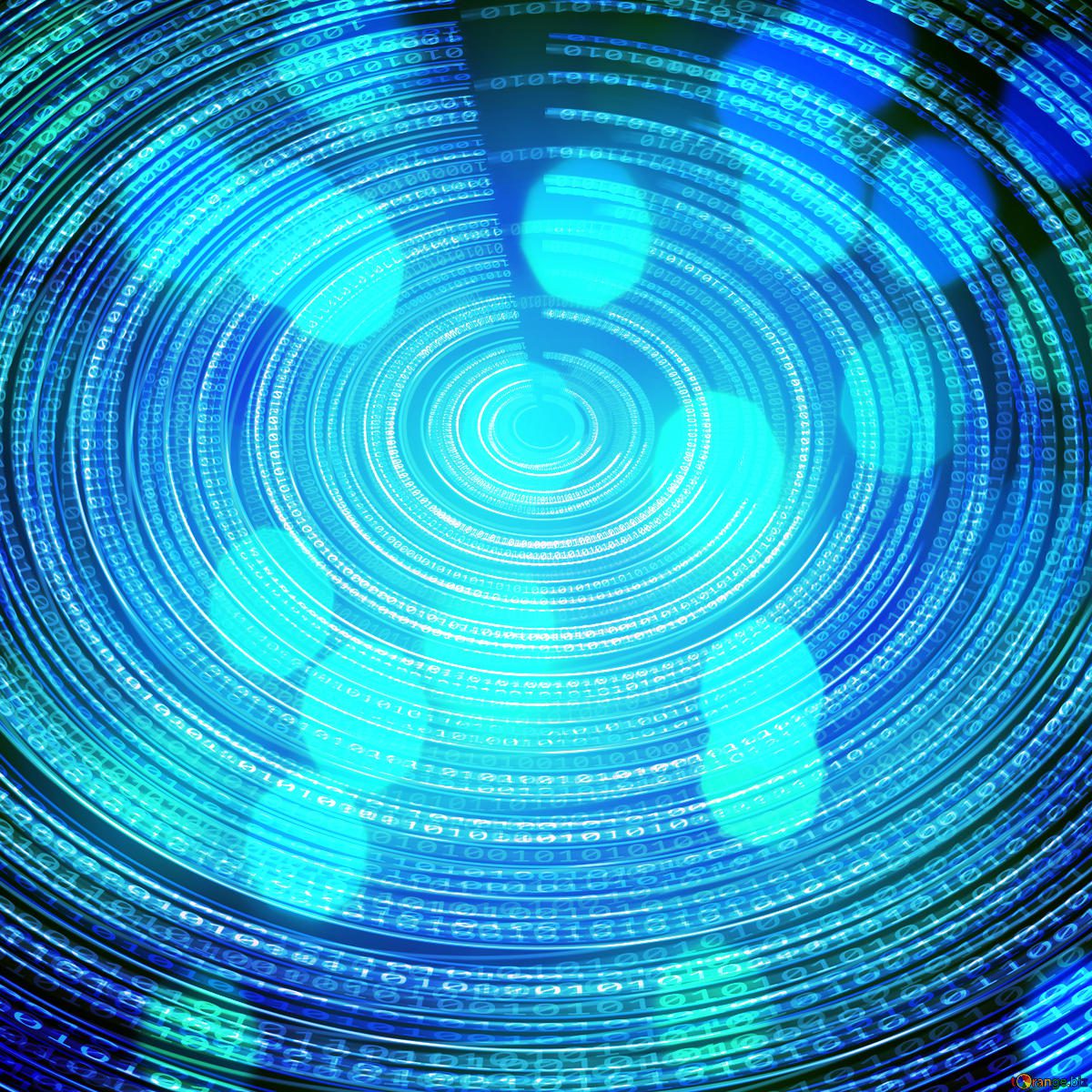 OPTIZMO’s Guide to Email Suppression List Management