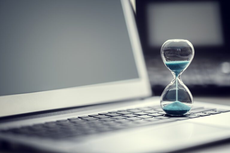A Brief History of Suppression Lists