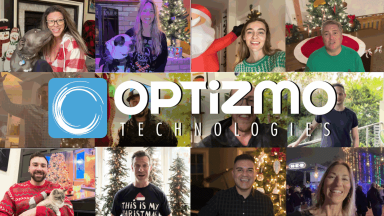 Happy Holidays 2023!