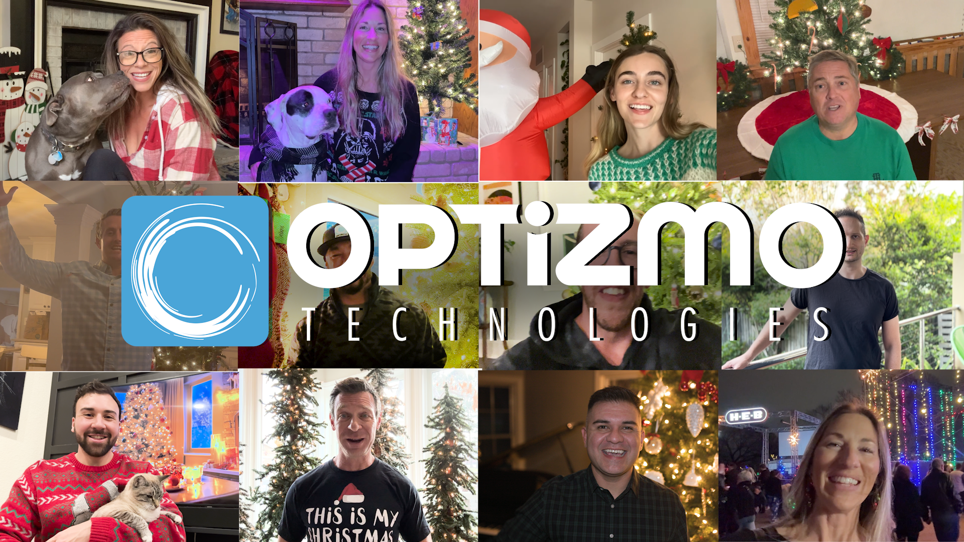 Happy Holidays 2023!