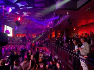 AffiliateBall1