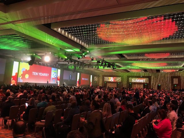 Is 2020 the Year Virtual Events Take Off? – Business2Community