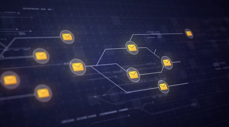 An Early Look at AI in Email Marketing (2023 Edition) – Webbula