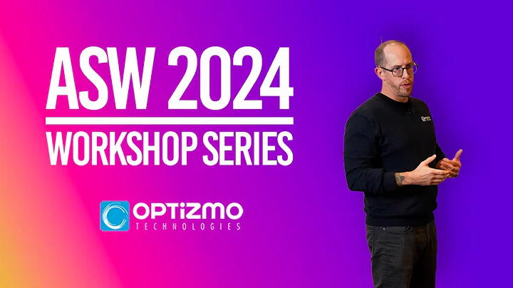 EVERFLOW x OPTIZMO – Partner Workshop Series: ASW 2024 Partner Powerhouse