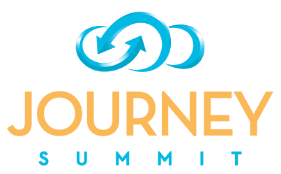 Journey Summit 2019 Recap