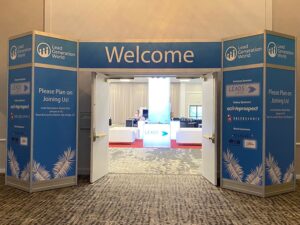 Lead Generation World