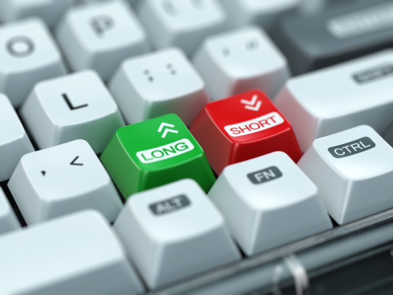 Email Marketing Q&A: How Long Should My Email Content Be to Drive the Best Performance?