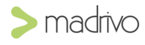 3 Email Marketing Dos to Engage Customers Throughout the Lifecycle – Guest Post