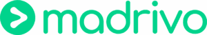 Madrivo