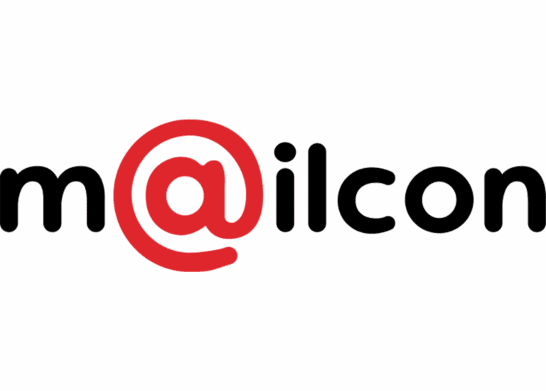 MailCon New York 2018