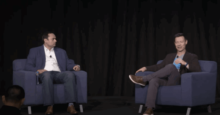How to Use Opt-Out Data to Improve your Email Marketing – MailCon Las Vegas 2020