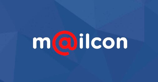 MailCon Virtual 2021 – Highlights