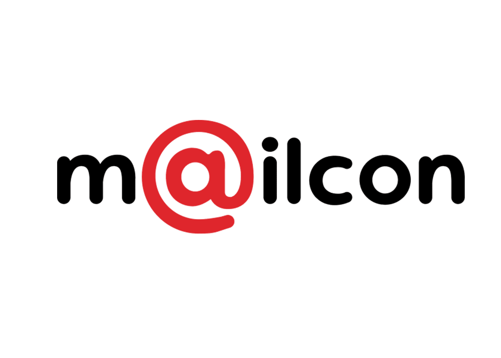 OPTIZMO™ Sponsoring MailCon New York 2019