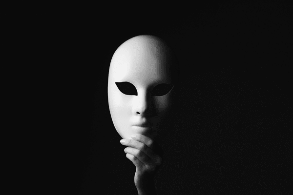 Imposter Syndrome in Email Marketing – Only Influencers